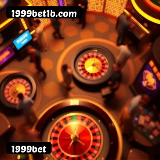 1999bet
