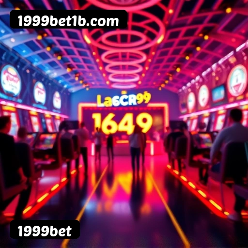 1999bet